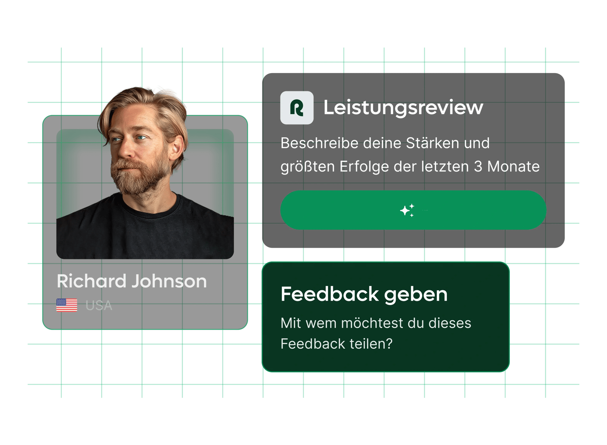 global-hr-perform_german@2x